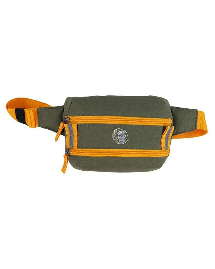Beadbags Ocean Atlantic