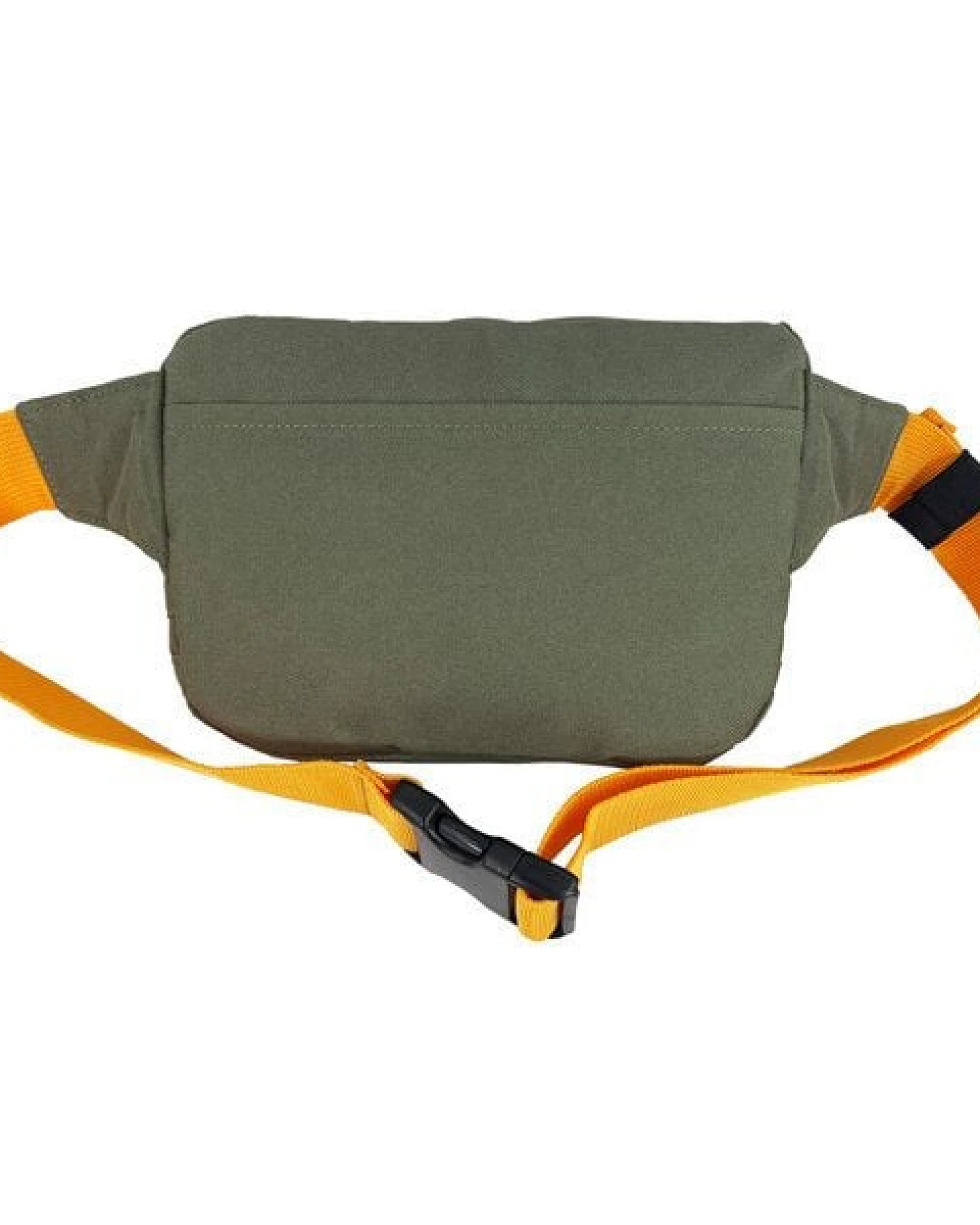 Beadbags Ocean Atlantic – Ansicht 3