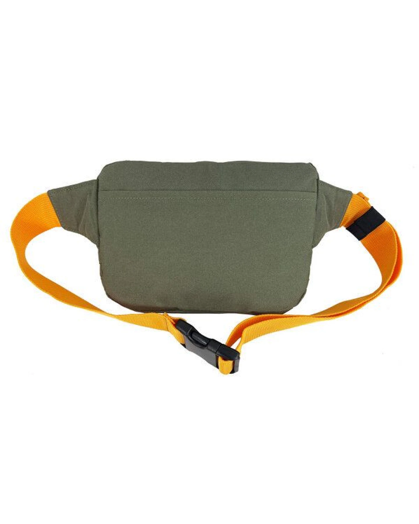 Beadbags Ocean Atlantic – Ansicht 3