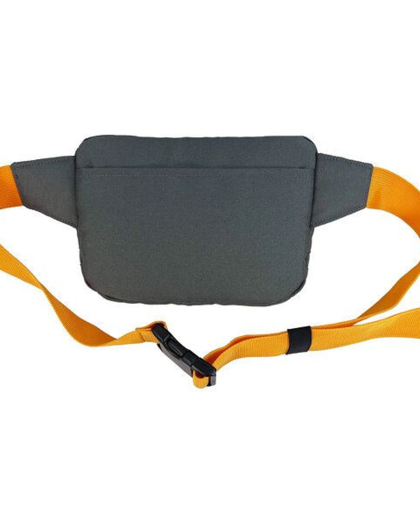 Beadbags Ocean Atlantic – Ansicht 3