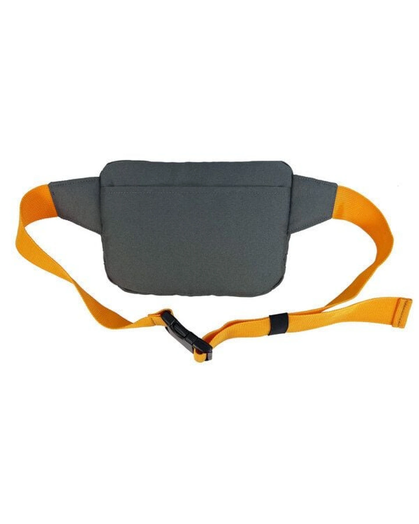 Beadbags Ocean Atlantic – Ansicht 3
