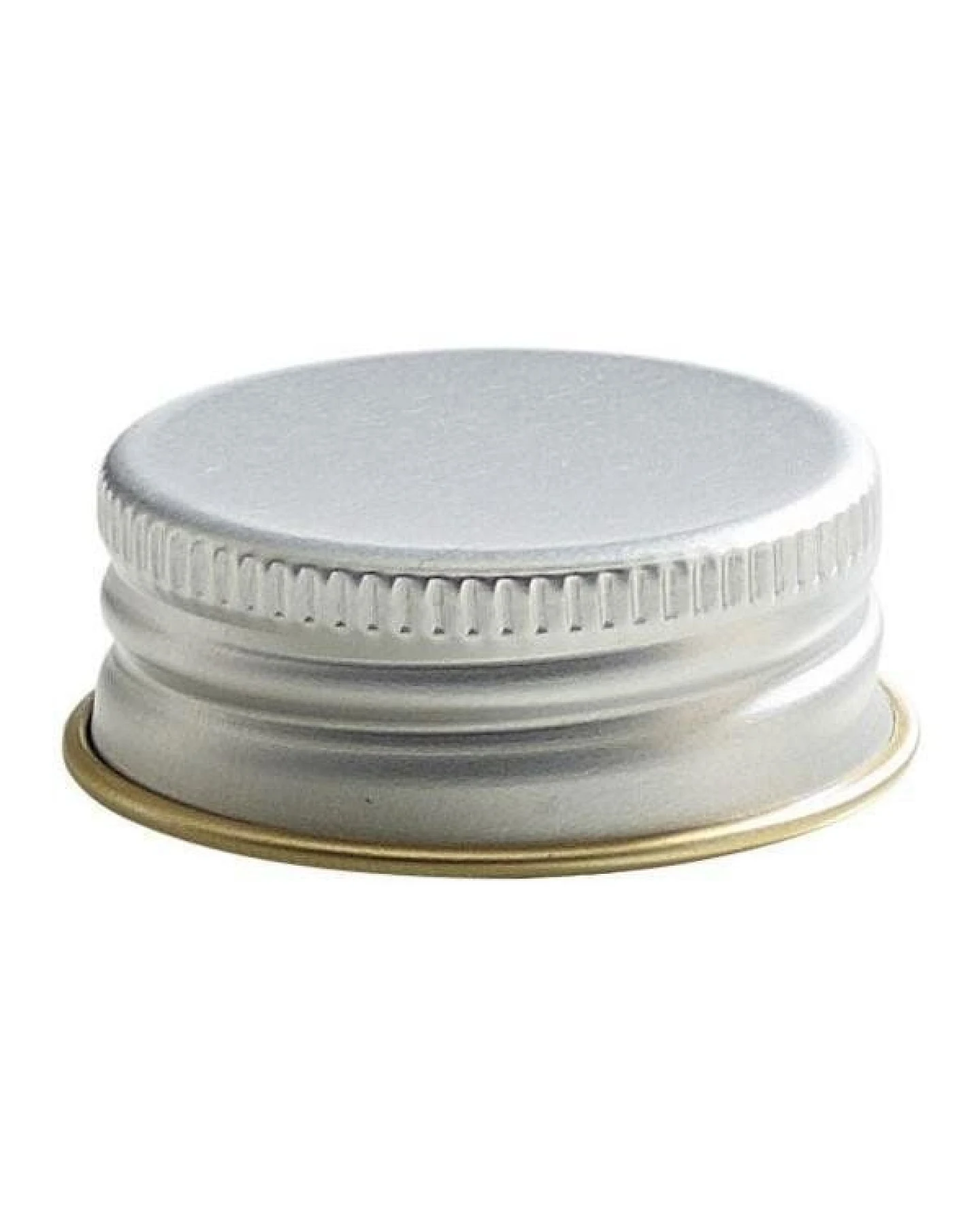 mikken 2er Set Ölflasche mit Ausgießer 100 - 1000 ml Glasflasche braun grün inkl. 2 Etiketten – Ansicht 4