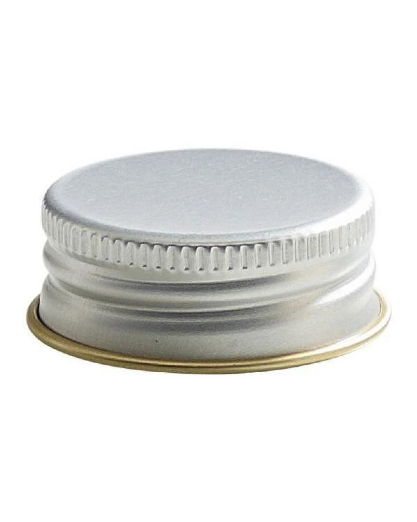 mikken 2er Set Ölflasche mit Ausgießer 100 - 1000 ml Glasflasche braun grün inkl. 2 Etiketten – Ansicht 4