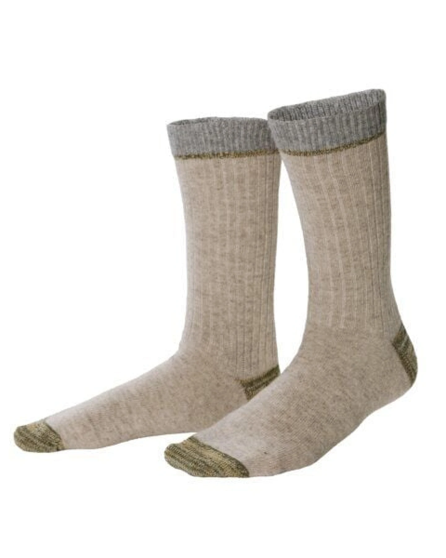 Living Crafts Socken - PATRICE – Ansicht 4