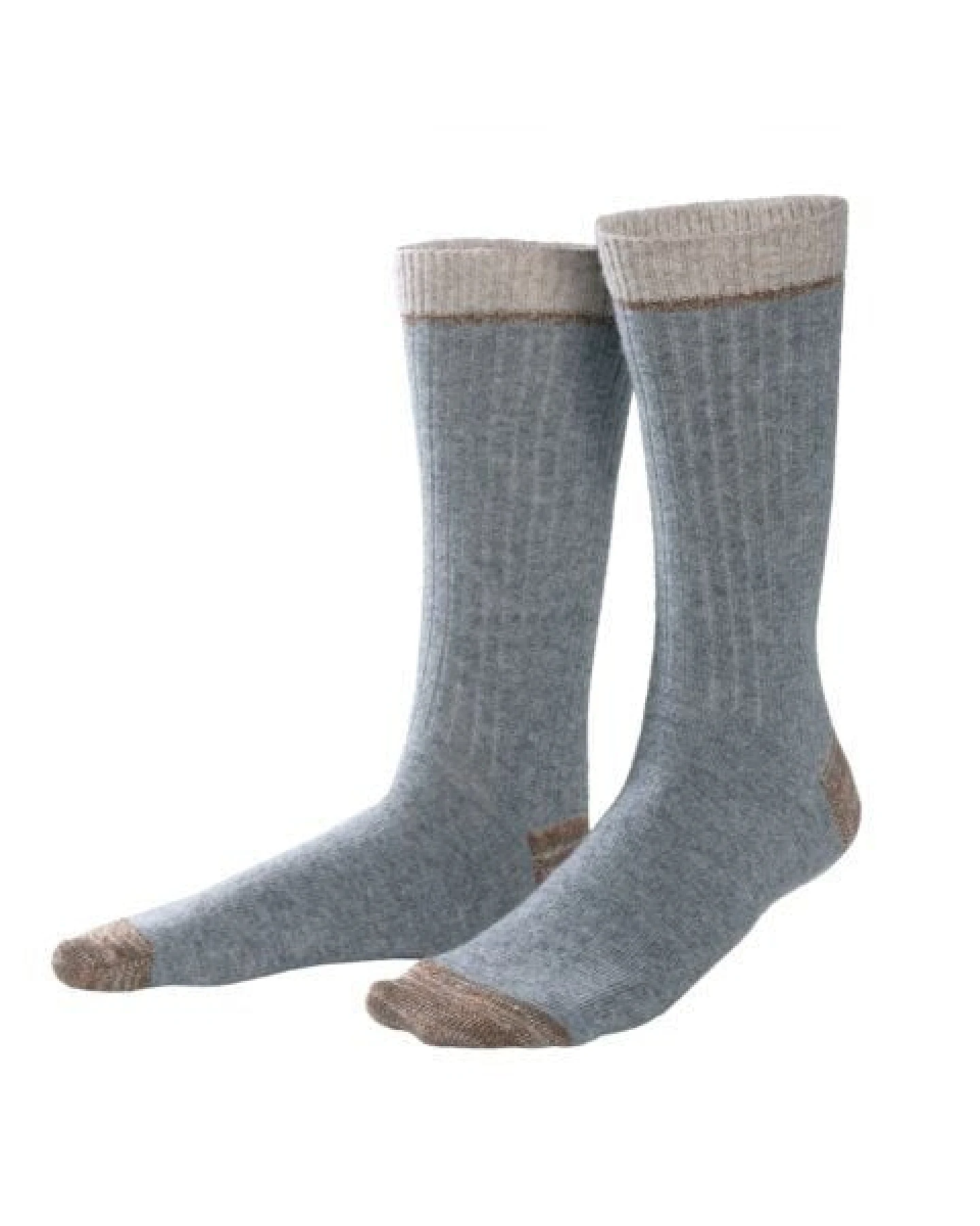 Living Crafts Socken - PATRICE – Ansicht 3