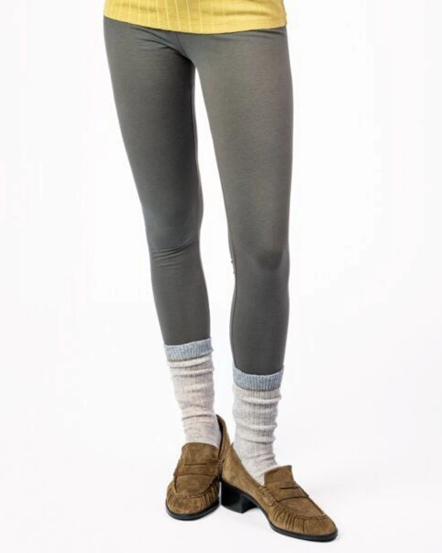 Living Crafts Socken - PATRICE – Ansicht 2