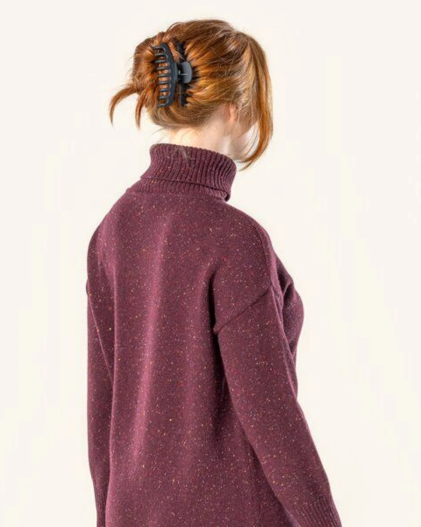 Living Crafts Kleid - PACIFICA – Ansicht 3