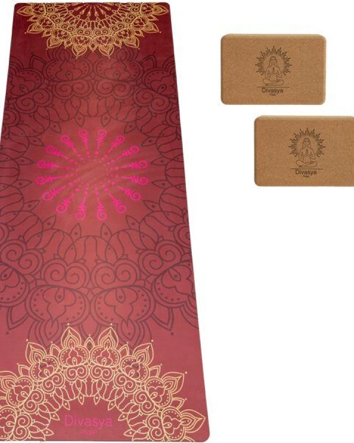 Mandala Samtrot