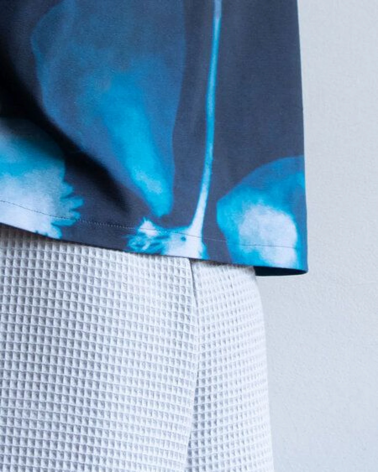 Ecostories Shirt Mohnlicht – Ansicht 3