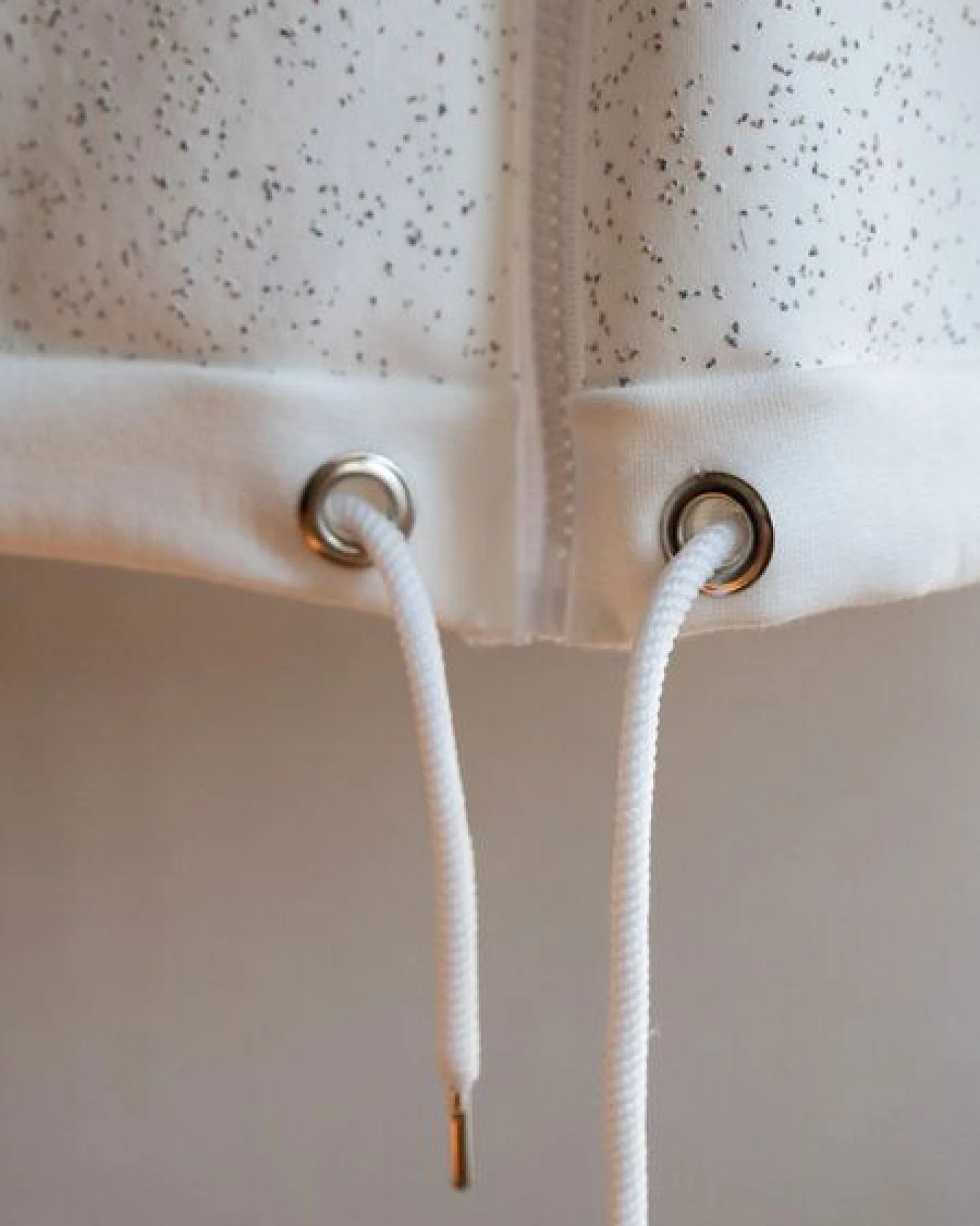 Ecostories b.cork Jacke Kork-Konfetti – Ansicht 4