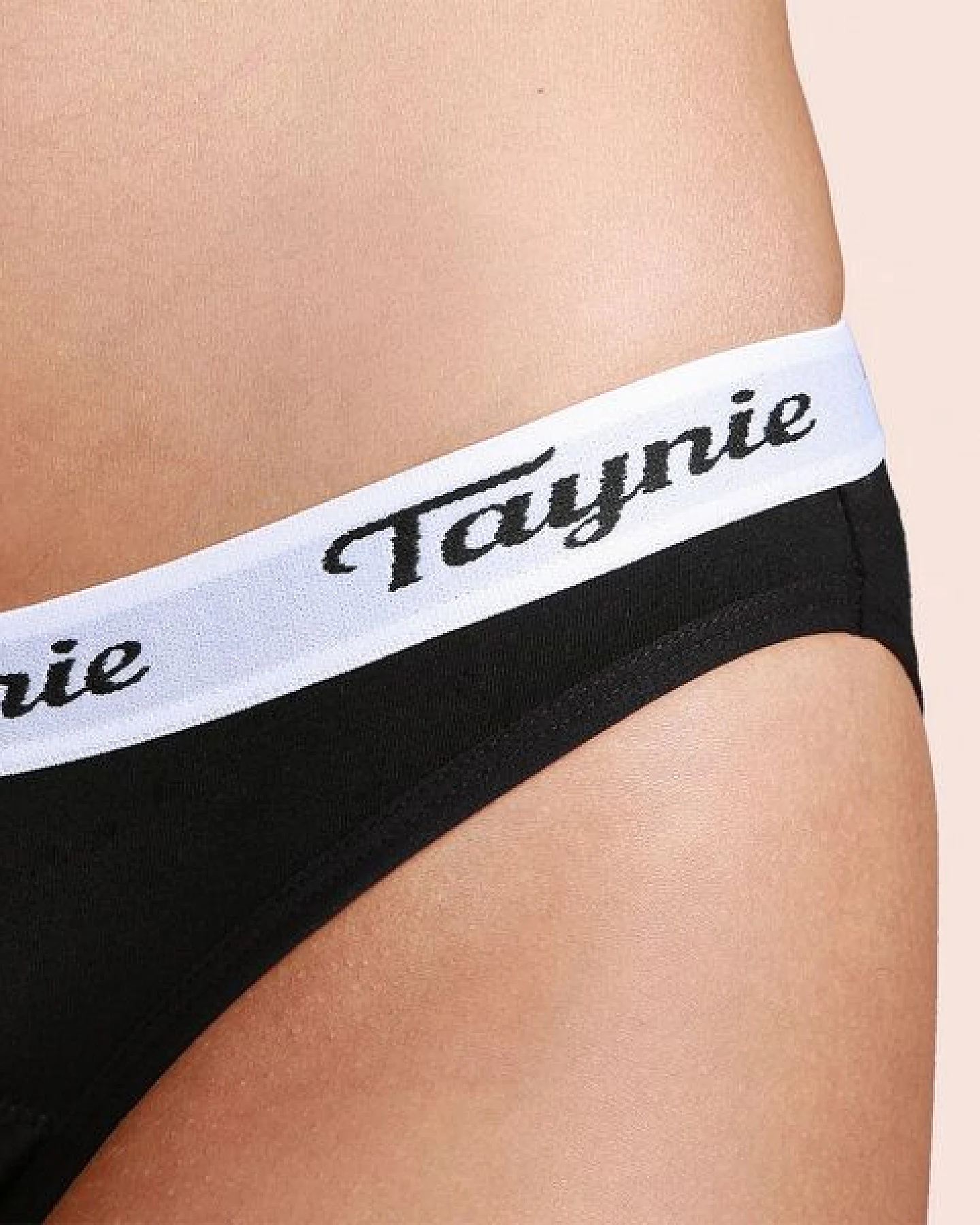 Extra starke Periodenunterwäsche - Biozidfrei - 60°C - TAYNIE ACTIVE EXTRA STARK – Ansicht 3