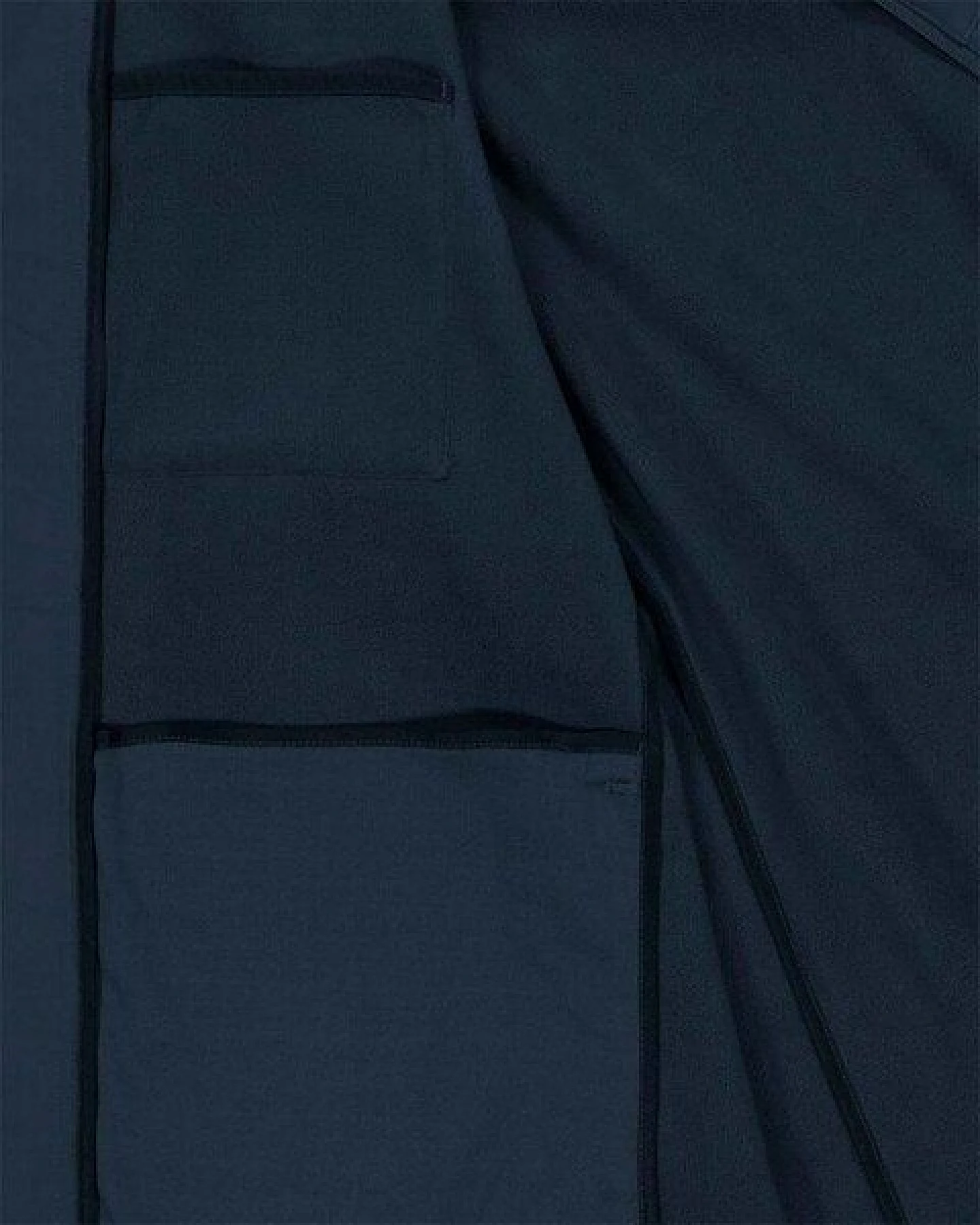 YTWOO Damen Eco Softshell Jacke – Ansicht 4