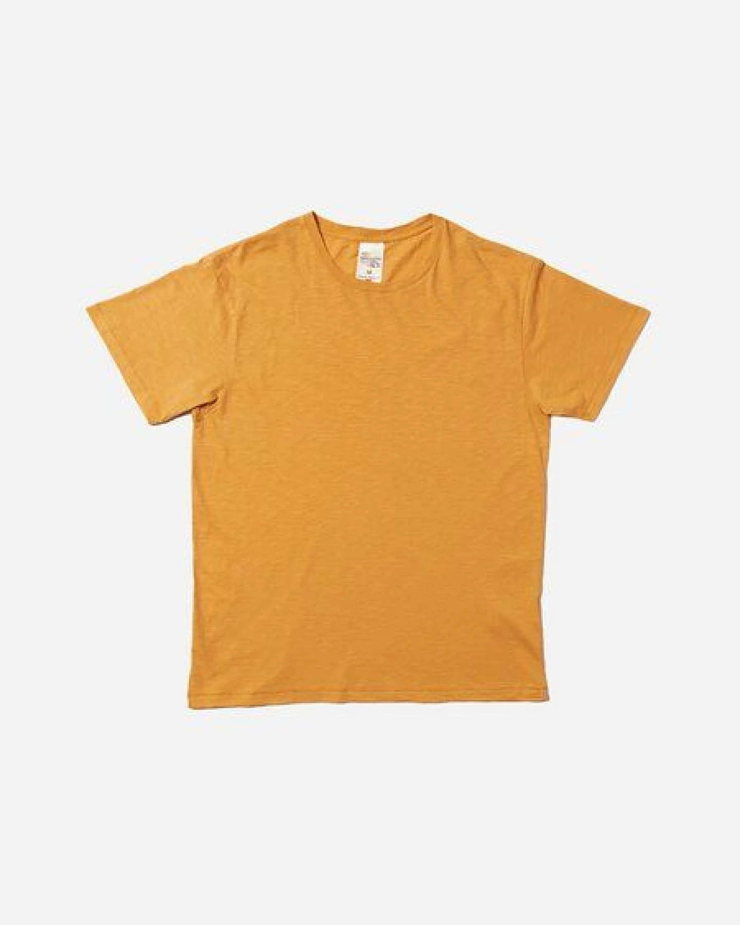 Nudie Jeans Herren T-Shirt "Roffe" – Ansicht 3