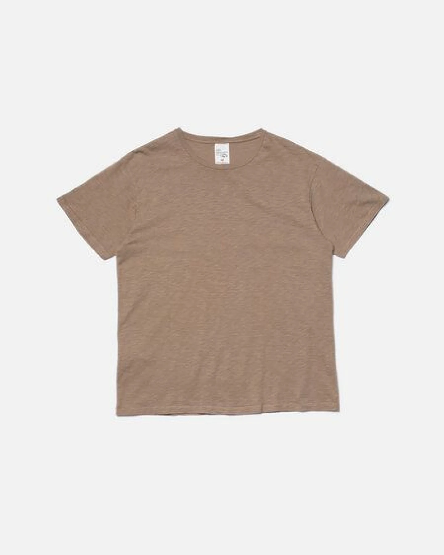 Nudie Jeans Herren T-Shirt "Roffe" – Ansicht 3