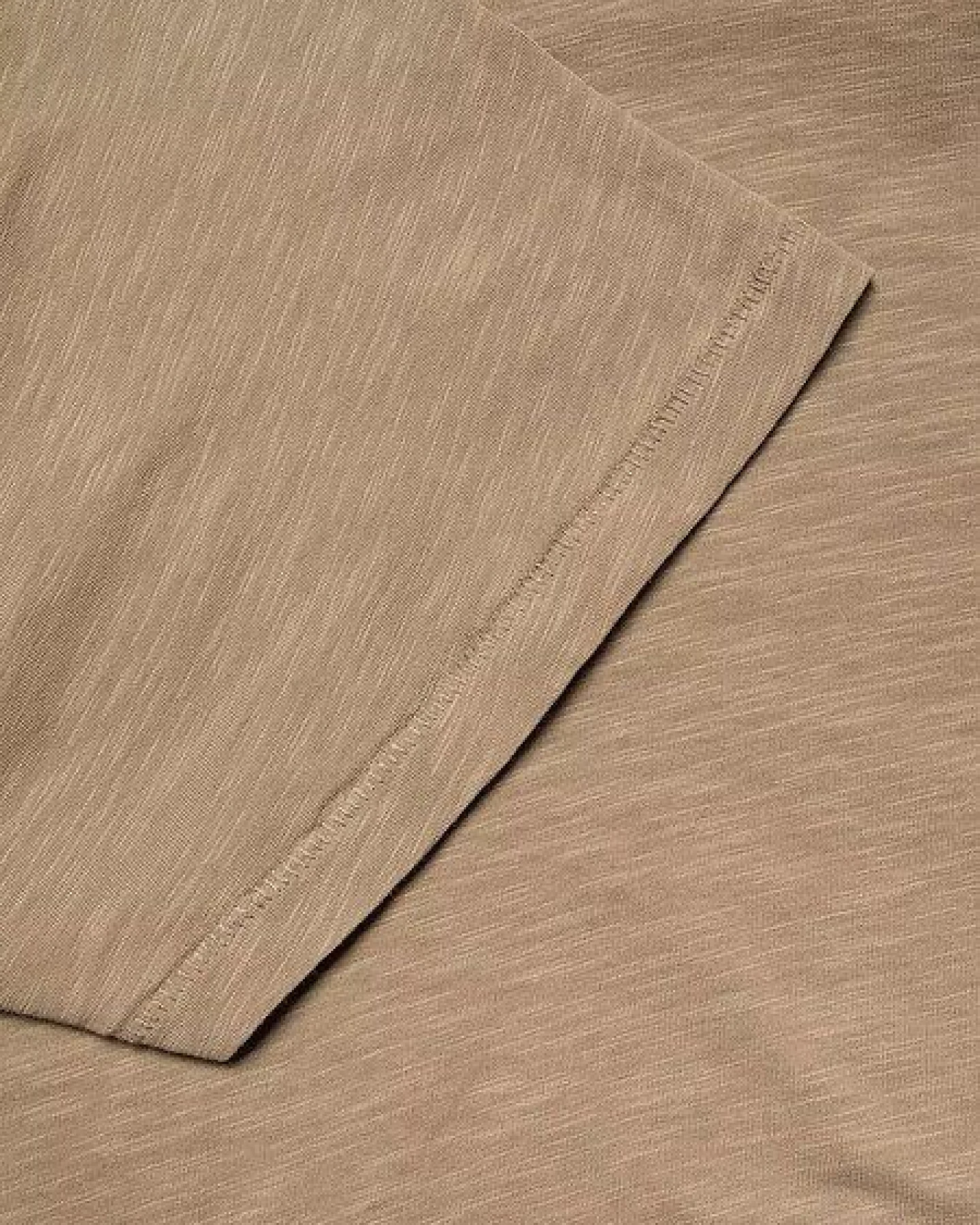 Nudie Jeans Herren T-Shirt "Roffe" – Ansicht 3