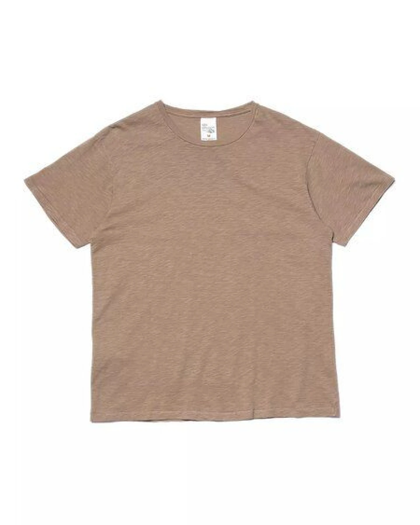 Nudie Jeans Herren T-Shirt "Roffe" – Ansicht 2