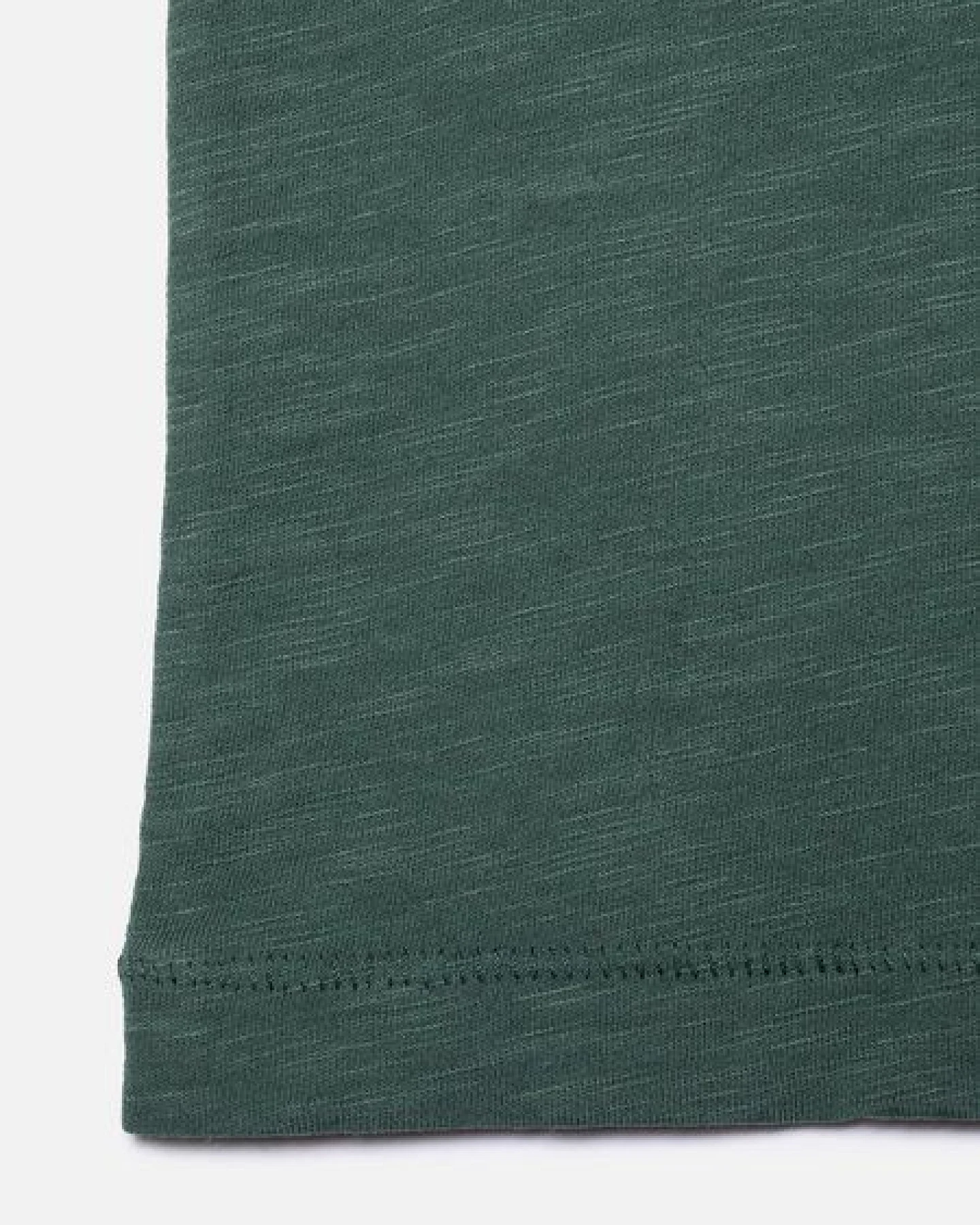 Nudie Jeans Herren T-Shirt "Roffe" – Ansicht 4