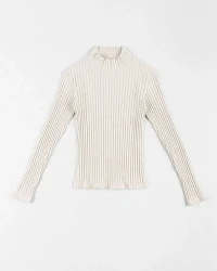 Off White (weiß)