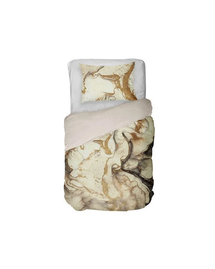 Kayori Sano Bettwäsche - Baumwolle satin