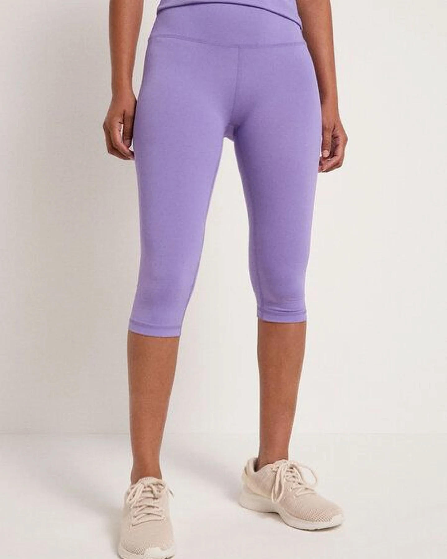 LANIUS Leggings aus ECONYL® – Ansicht 2