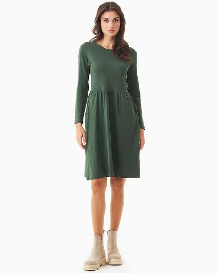 Dark Olive