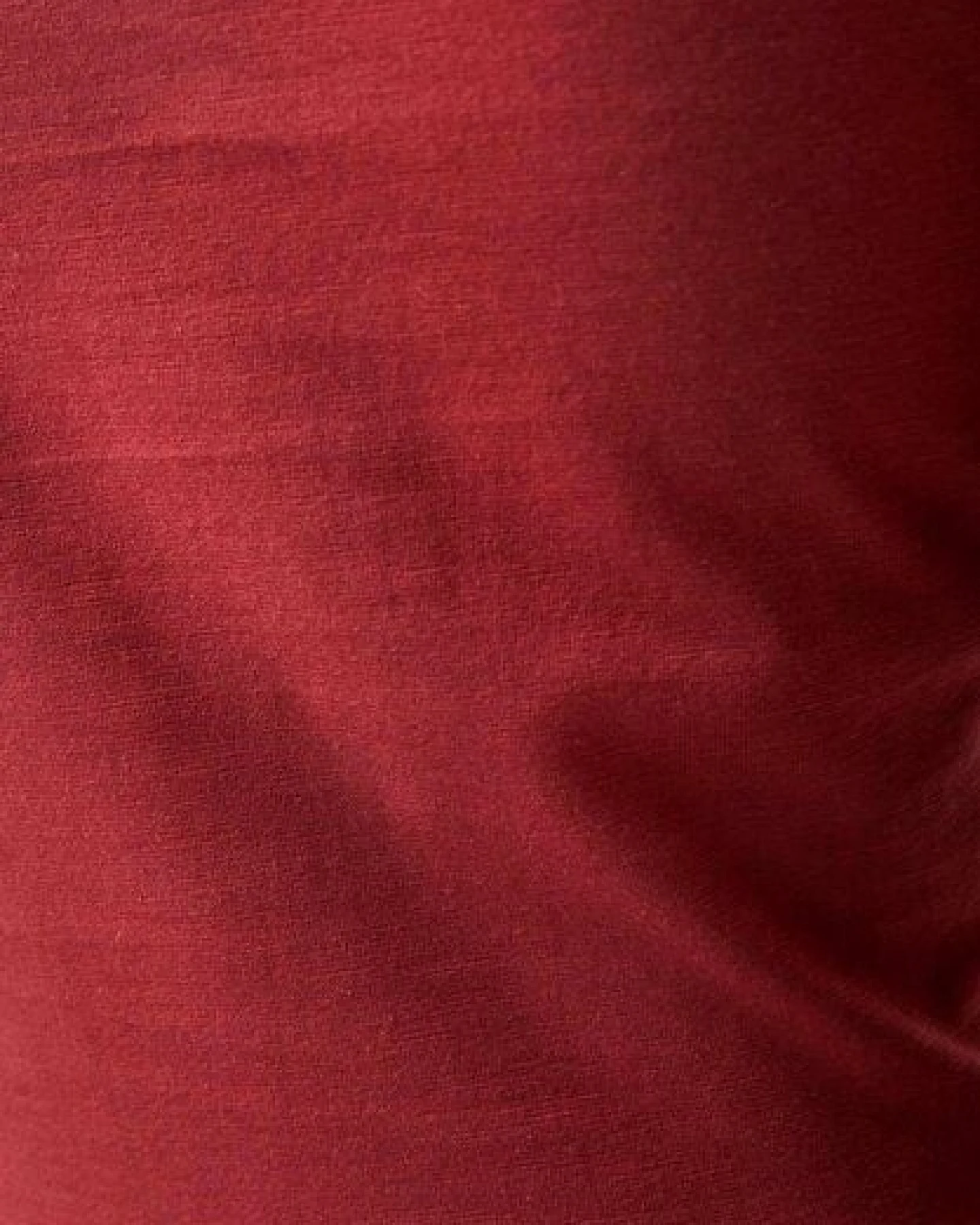 ORGANICATION Langarm-Jerseykleid aus Bio-Baumwolle – Ansicht 4