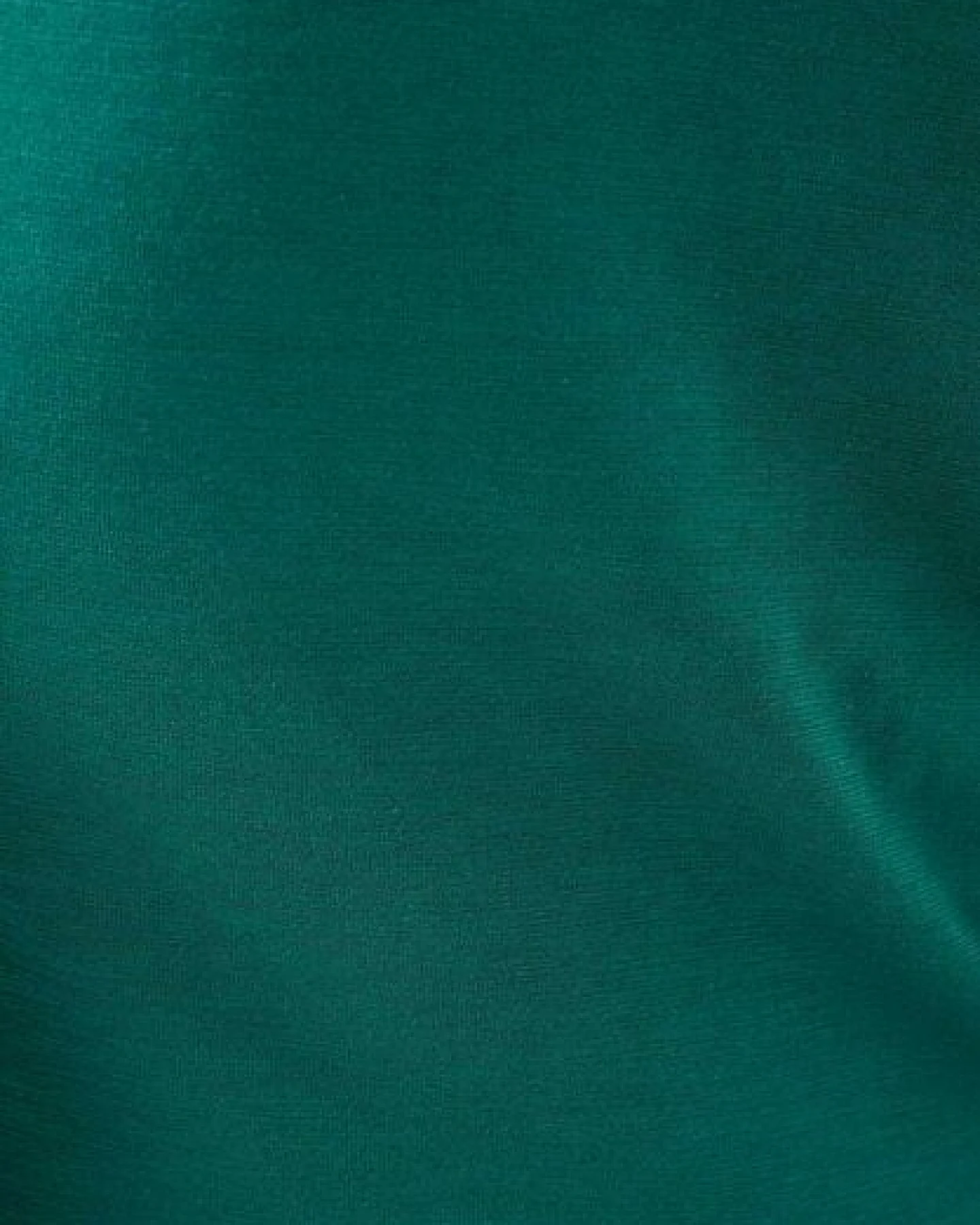 ORGANICATION Langarm-Jerseykleid aus Bio-Baumwolle – Ansicht 4