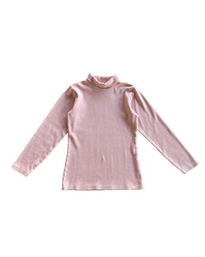 PETER JO Langarmshirt Manny