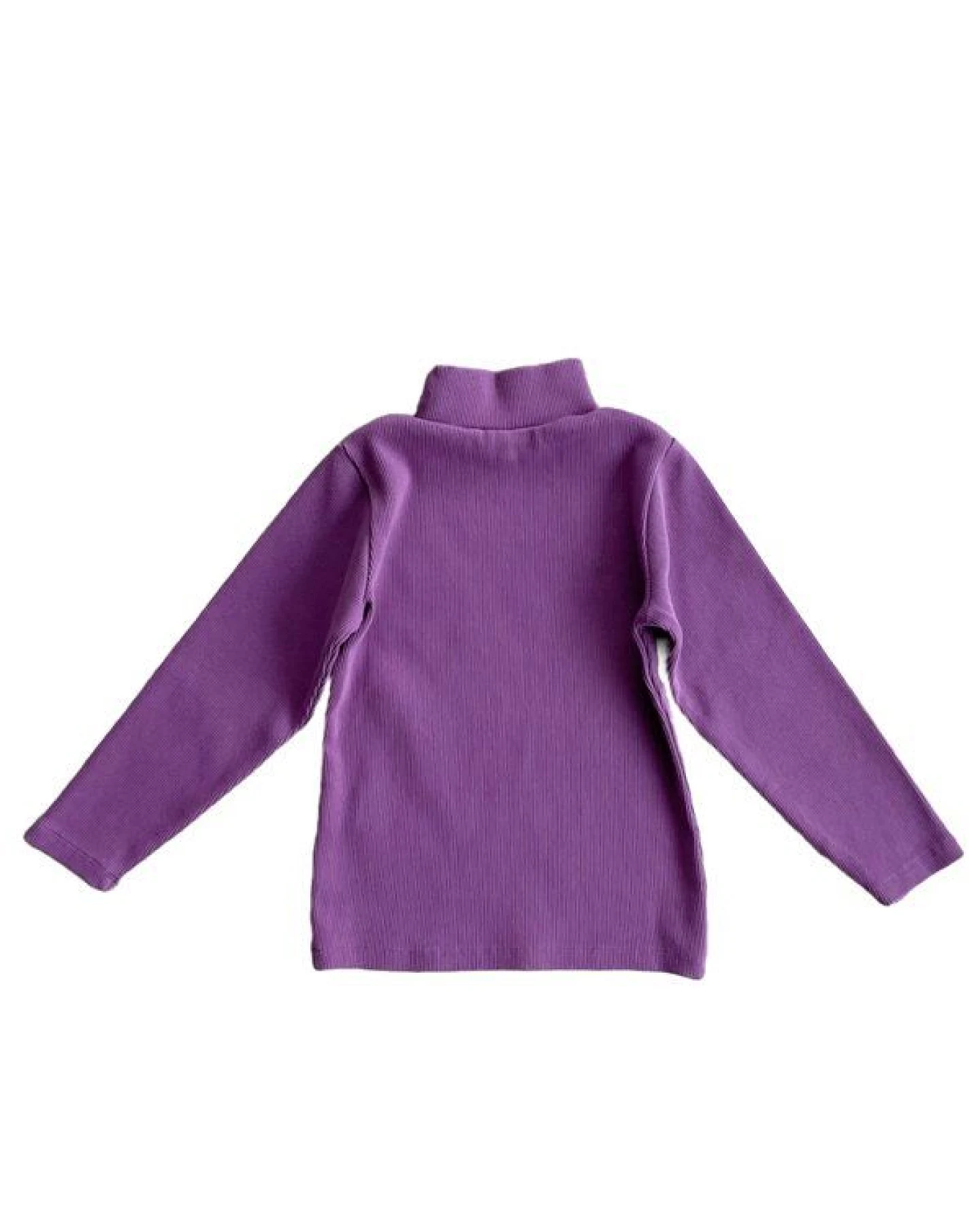 PETER JO Langarmshirt Manny – Ansicht 3