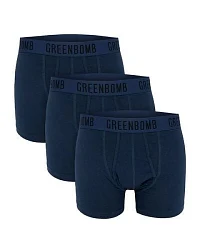 Blau (Navy)