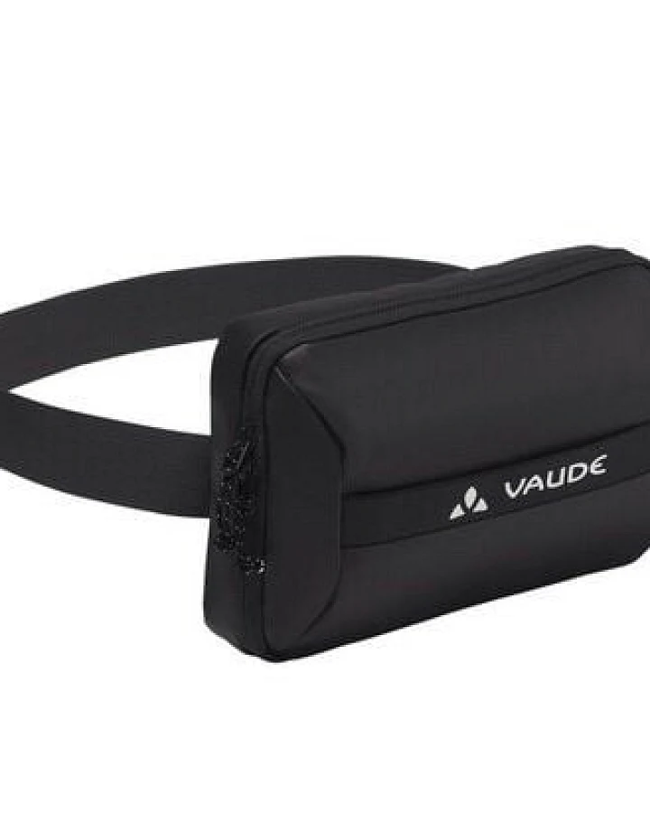 VAUDE Mineo Tech Pouch Bauch-/Gürteltasche