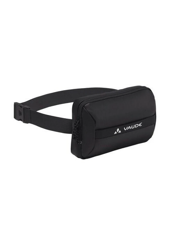 VAUDE Mineo Tech Pouch Bauch-/Gürteltasche