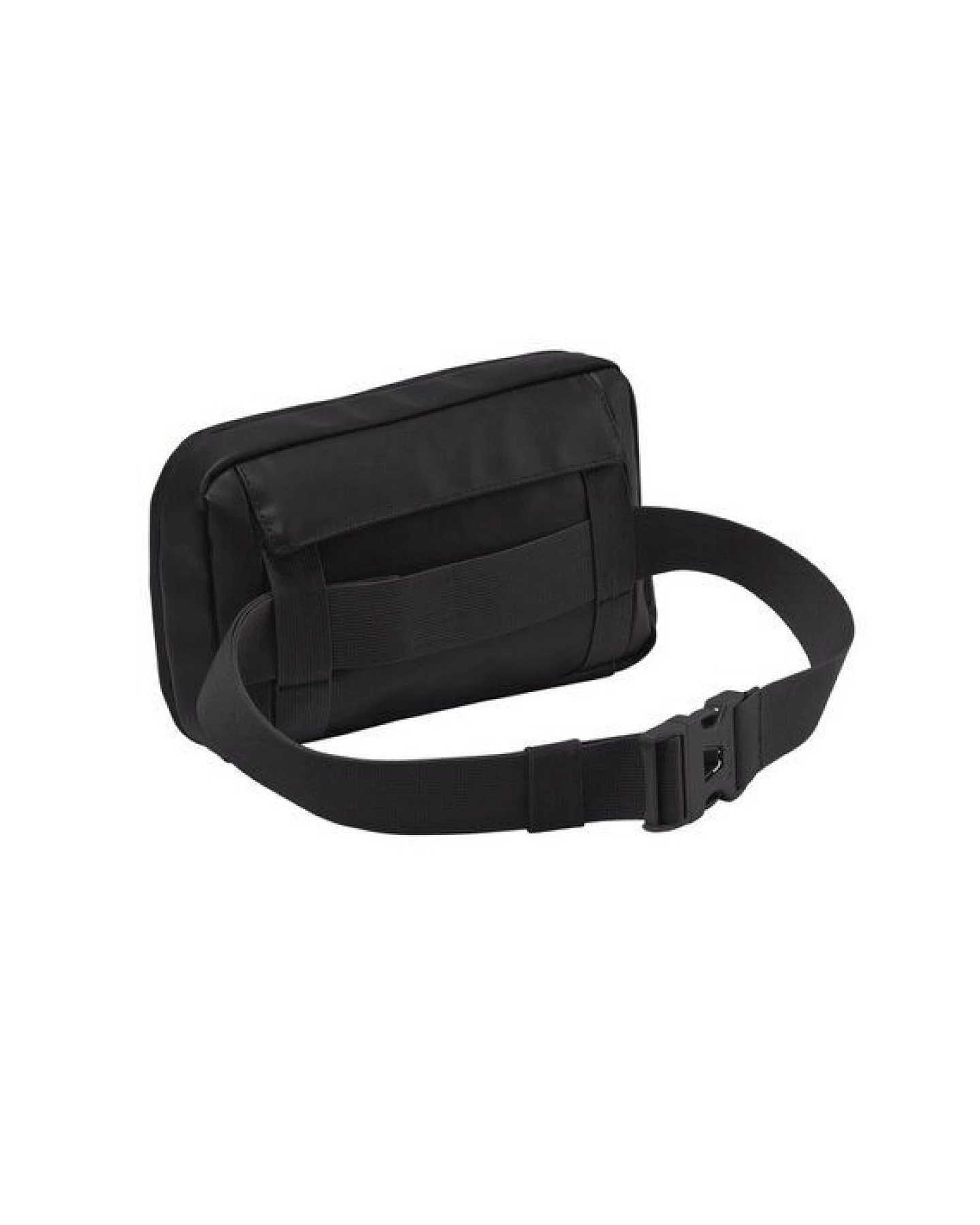 VAUDE Mineo Tech Pouch Bauch-/Gürteltasche – Ansicht 2