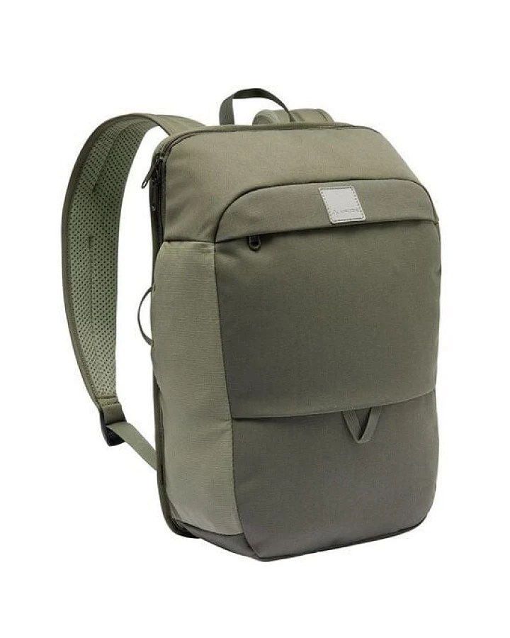 VAUDE Coreway Backpack 10 Rucksack