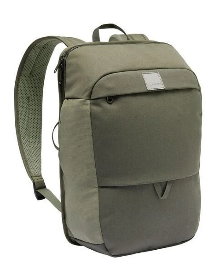 VAUDE Coreway Backpack 10 Rucksack