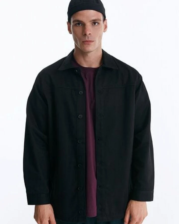 Studio.29 Vienna Jacket
