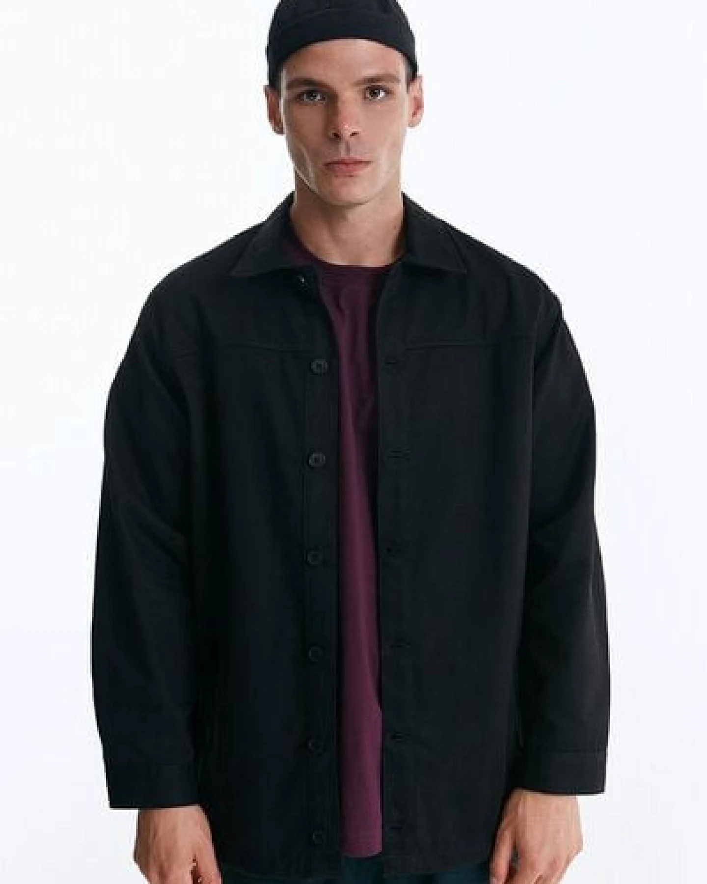 Studio.29 Vienna Jacket – Ansicht 2