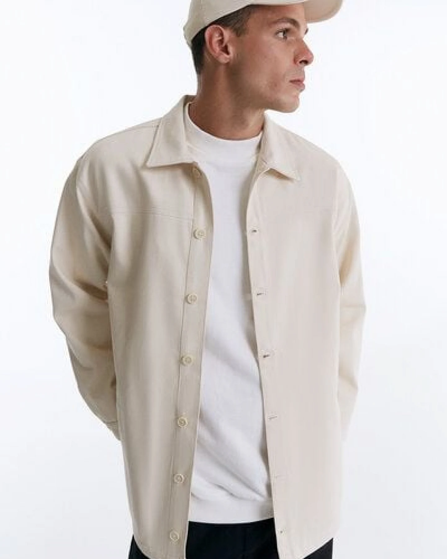 Studio.29 Vienna Jacket – Ansicht 3
