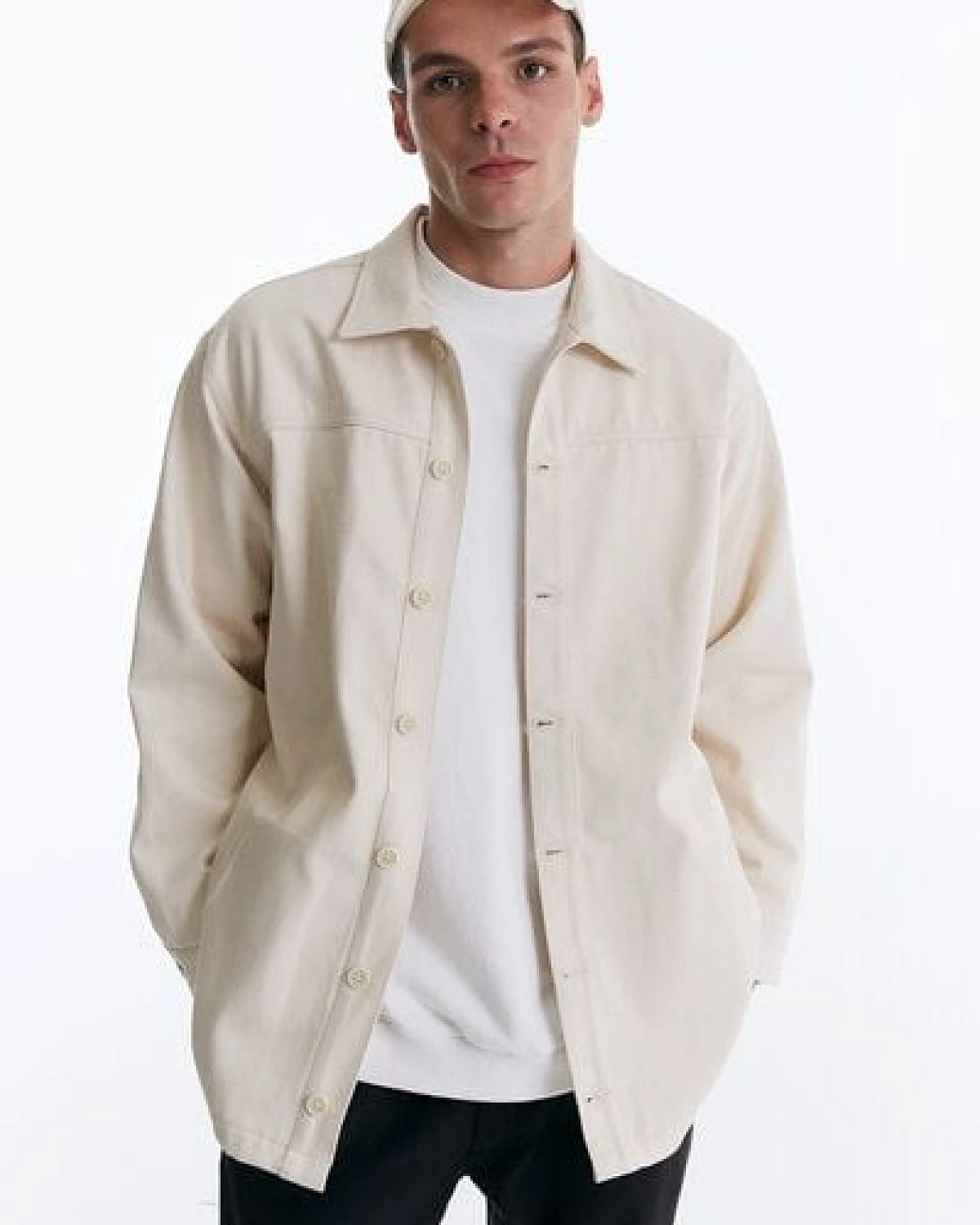 Studio.29 Vienna Jacket – Ansicht 3