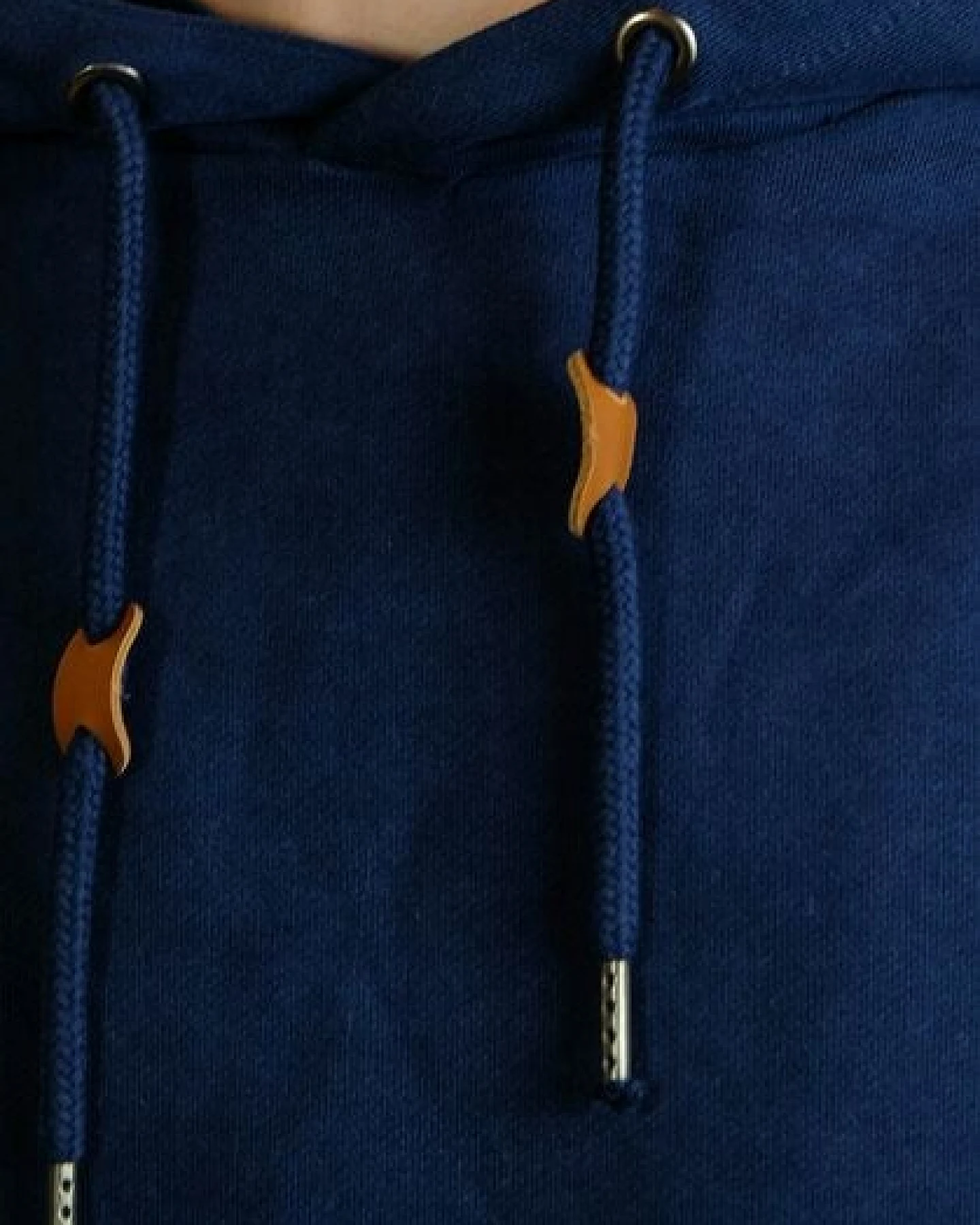 Diamond-Army Heavy Sweat "Weltenbirke" – Ansicht 3