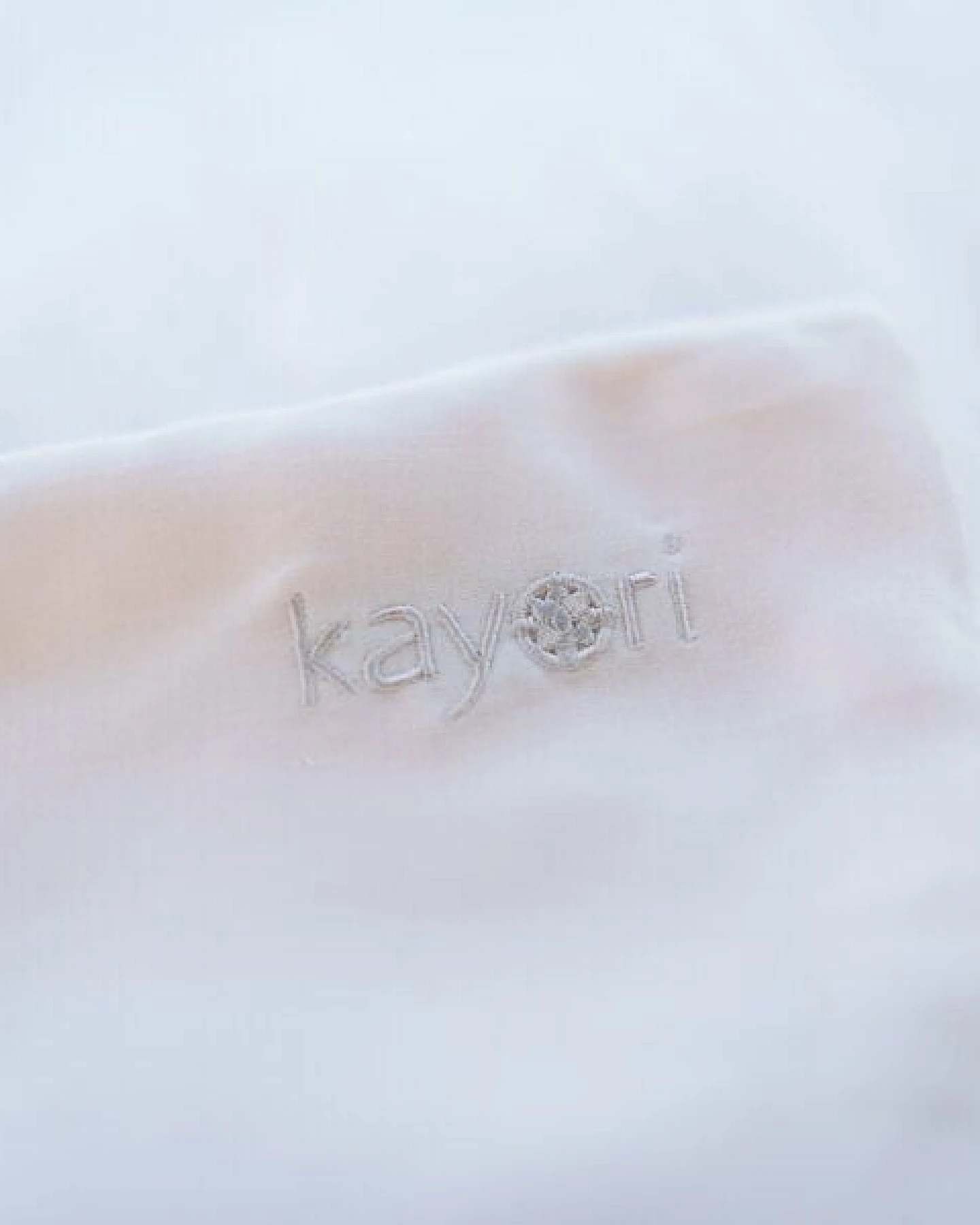 Kayori Daiki Bettwäsche - Tencel© – Ansicht 2