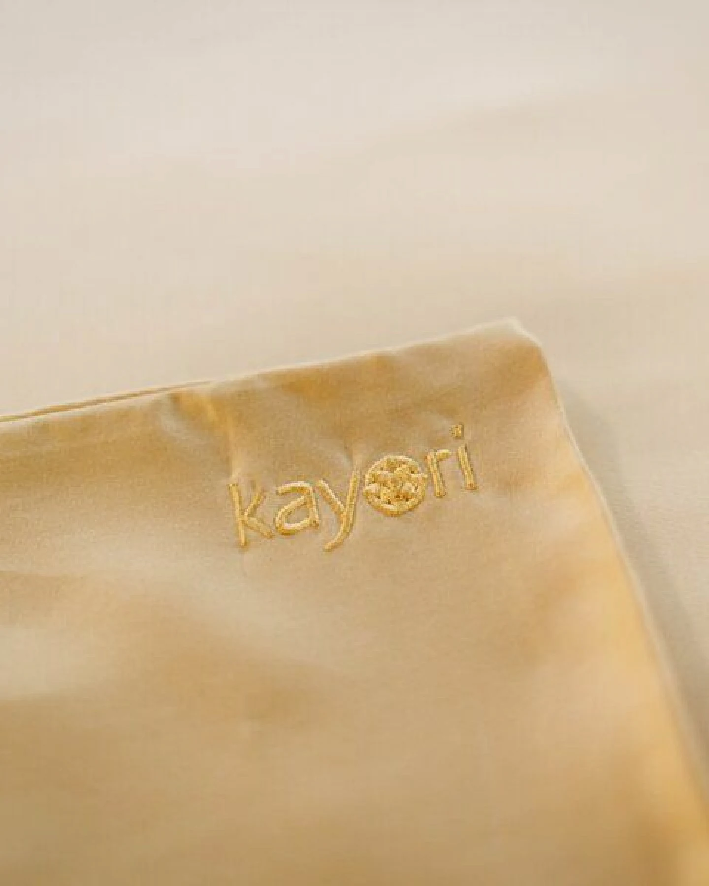Kayori Daiki Bettwäsche - Tencel© – Ansicht 2