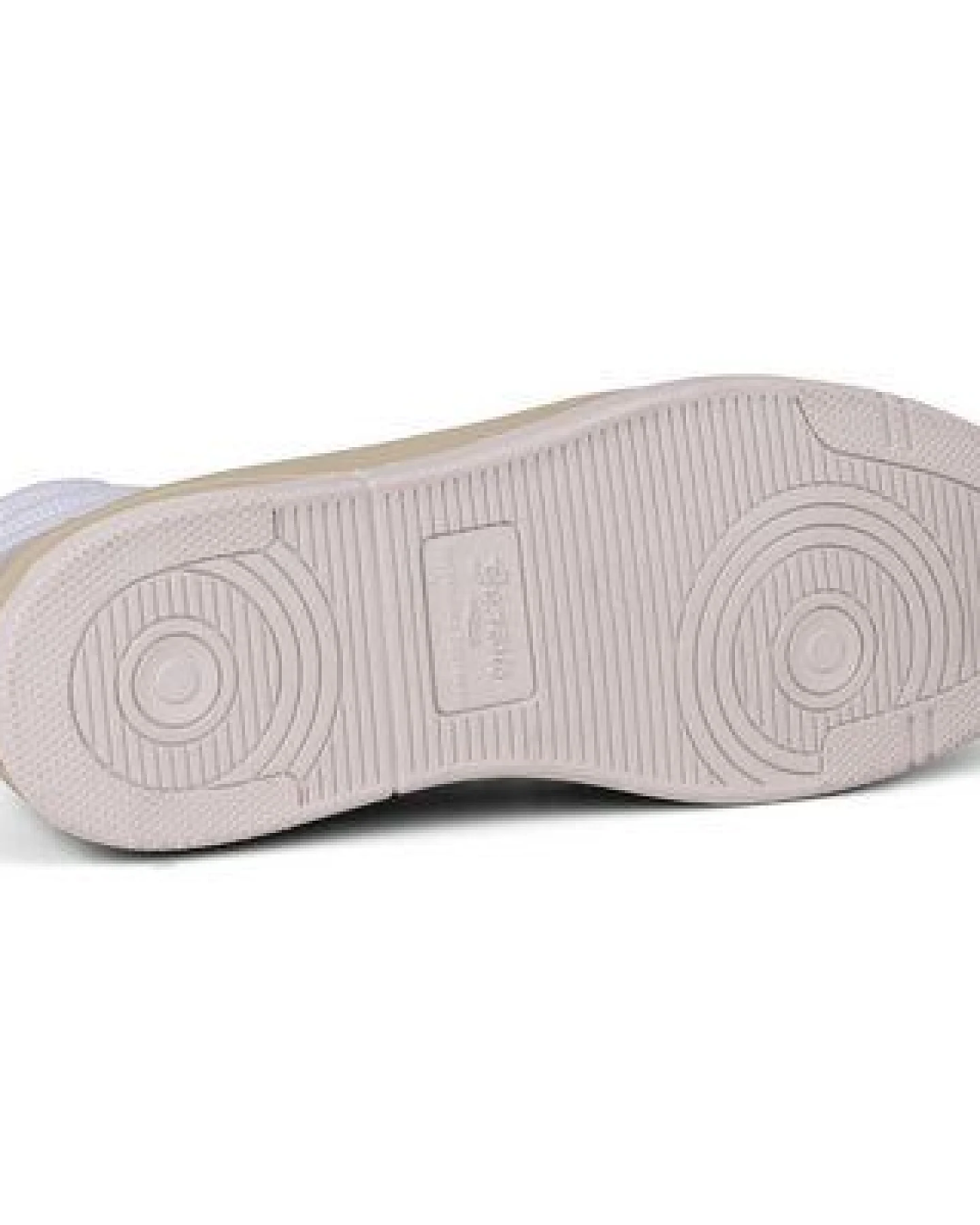 Genesis Footwear Genesis G-Bounce White Serial – Ansicht 4