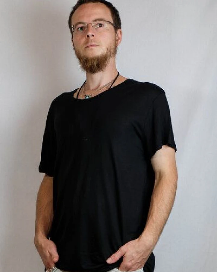 Diamond-Army Black Modal
