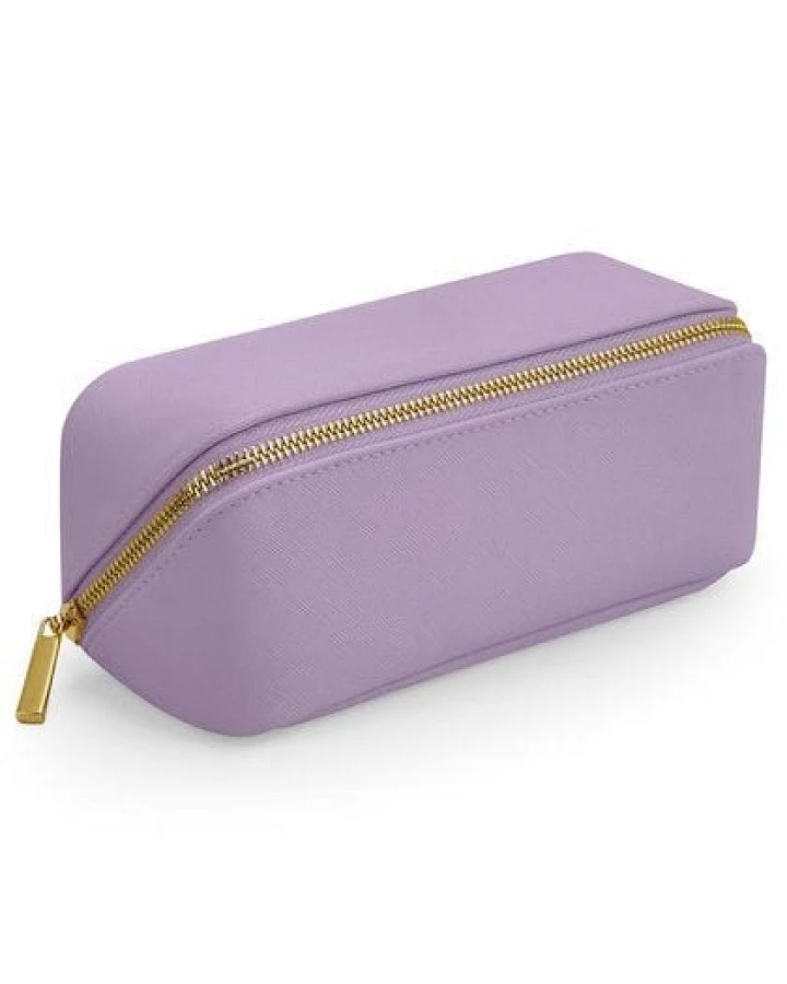 BagBase Boutique kleines Accessory Case Schminktäschchen