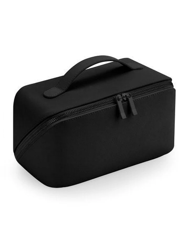BagBase Boutique Faltbares Accessoire Köfferchen Schminktasche