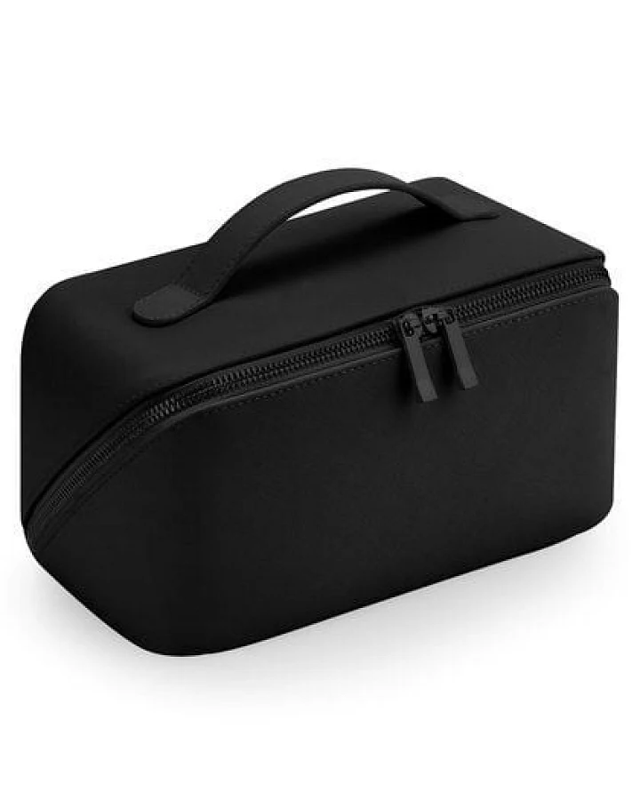 BagBase Boutique Faltbares Accessoire Köfferchen Schminktasche