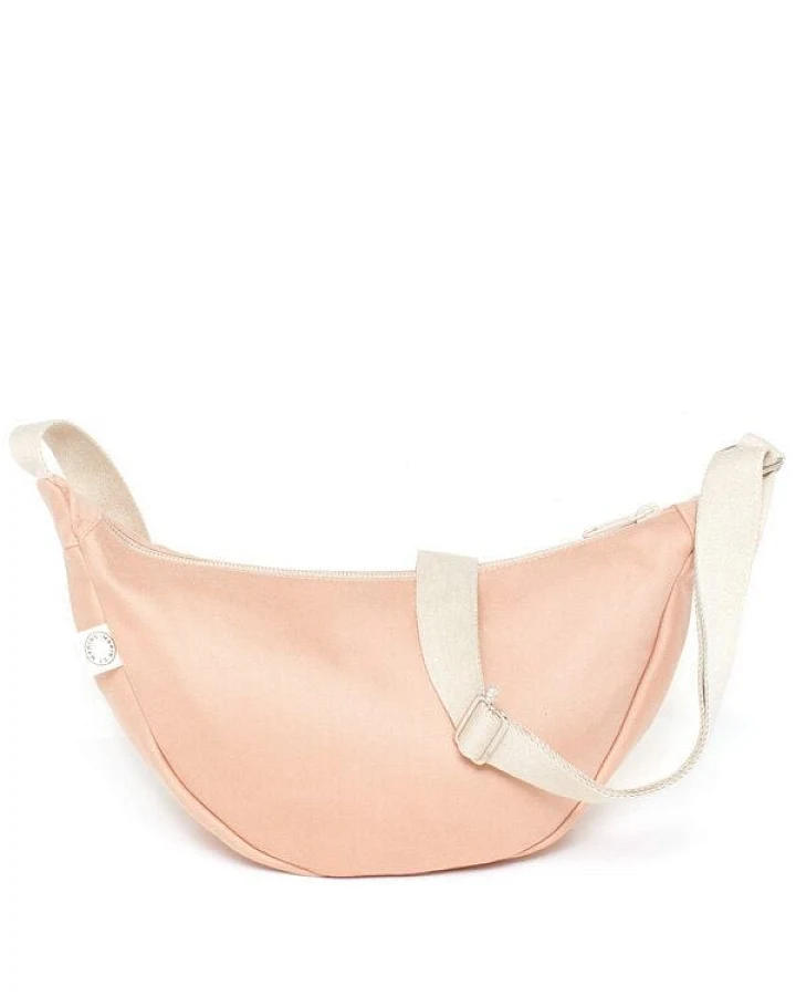 Marin et Marine Lune Shoulder Bag Color