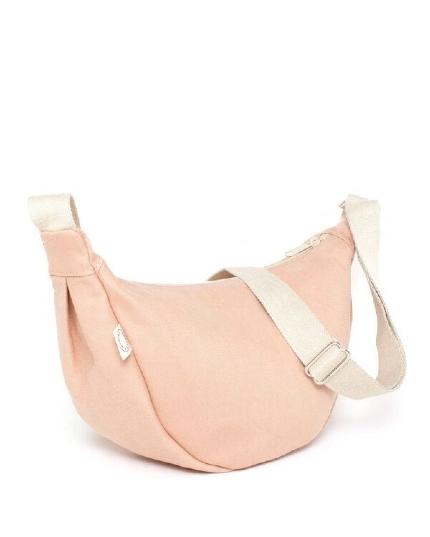Marin et Marine Lune Shoulder Bag Color – Ansicht 3