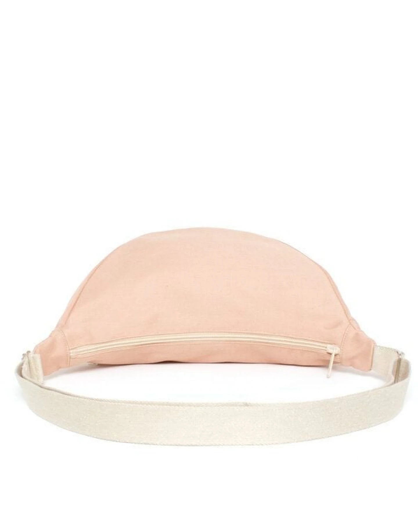 Marin et Marine Lune Shoulder Bag Color – Ansicht 4